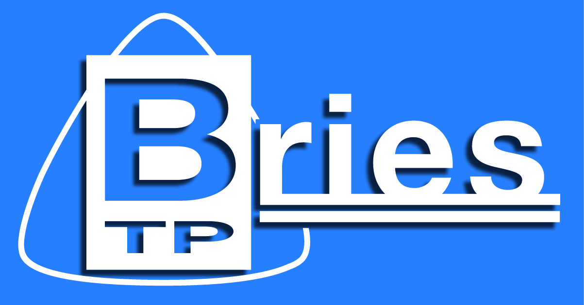 BRIES TP