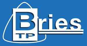 BRIES TP