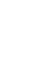 Bries-TP est une société du Groupe NEO